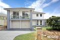 Property photo of 89 Maryfields Drive Blair Athol NSW 2560
