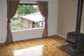 Property photo of 7 Hanson Street Niddrie VIC 3042