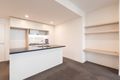 Property photo of 208/101A Lord Sheffield Circuit Penrith NSW 2750