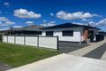 Property photo of 32 James Street Ulverstone TAS 7315