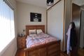 Property photo of 32 James Street Ulverstone TAS 7315