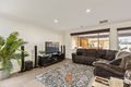 Property photo of 7 Coolibah Street Doreen VIC 3754