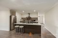 Property photo of 7 Coolibah Street Doreen VIC 3754