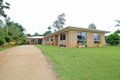Property photo of 16 Paine Street Atherton QLD 4883