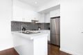 Property photo of 1/36 Price Street Essendon VIC 3040