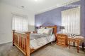 Property photo of 7 Waterbury Turn Craigieburn VIC 3064