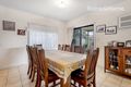 Property photo of 7 Waterbury Turn Craigieburn VIC 3064