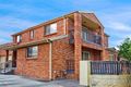 Property photo of 1/34 Fuller Street Chester Hill NSW 2162