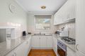 Property photo of 70 Alpha Road Greystanes NSW 2145