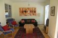 Property photo of 3 Greville Road Rosanna VIC 3084