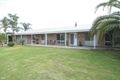 Property photo of 10 Grevillea Road Buxton NSW 2571