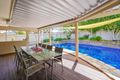Property photo of 15 Lang Street Highbury SA 5089