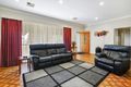Property photo of 15 Lang Street Highbury SA 5089