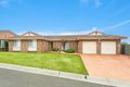 Property photo of 20 Gloucester Circuit Albion Park NSW 2527