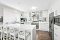 Property photo of 20 Gloucester Circuit Albion Park NSW 2527