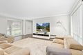 Property photo of 20 Gloucester Circuit Albion Park NSW 2527