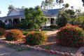 Property photo of 13 Carroll Street Minyip VIC 3392
