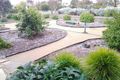 Property photo of 13 Carroll Street Minyip VIC 3392
