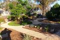 Property photo of 13 Carroll Street Minyip VIC 3392