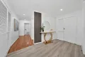 Property photo of 13 Miriam Street Thomastown VIC 3074