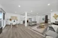 Property photo of 13 Miriam Street Thomastown VIC 3074