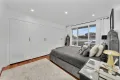 Property photo of 13 Miriam Street Thomastown VIC 3074
