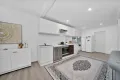Property photo of 13 Miriam Street Thomastown VIC 3074