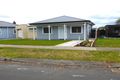 Property photo of 35 Heath Street Prospect NSW 2148