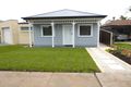 Property photo of 35 Heath Street Prospect NSW 2148