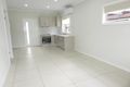 Property photo of 35 Heath Street Prospect NSW 2148