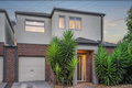 Property photo of 24 Tableland Road Tarneit VIC 3029