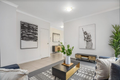 Property photo of 24 Tableland Road Tarneit VIC 3029