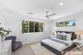 Property photo of 17 Creswick Place Birkdale QLD 4159