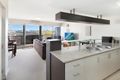 Property photo of 14/185 Francis Street Yarraville VIC 3013