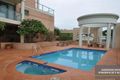 Property photo of 502/1 Spring Street Bondi Junction NSW 2022