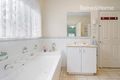 Property photo of 7 Waterbury Turn Craigieburn VIC 3064