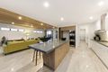 Property photo of 17 Littleshore Crescent Clyde North VIC 3978