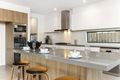 Property photo of 17 Littleshore Crescent Clyde North VIC 3978