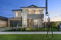 Property photo of 17 Littleshore Crescent Clyde North VIC 3978