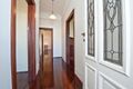 Property photo of 78 Coogee Street Mount Hawthorn WA 6016