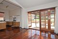 Property photo of 78 Coogee Street Mount Hawthorn WA 6016