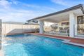 Property photo of 4 Anthus Corner Waterford WA 6152