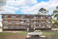 Property photo of 10/57-59 Lane Street Wentworthville NSW 2145