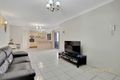 Property photo of 10/57-59 Lane Street Wentworthville NSW 2145