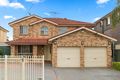 Property photo of 22 Dawson Street Fairfield Heights NSW 2165