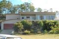 Property photo of 5 Cope Place Pacific Pines QLD 4211