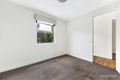 Property photo of 5/1705 Malvern Road Glen Iris VIC 3146