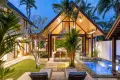 Property photo of 31 Bale Drive Port Douglas QLD 4877