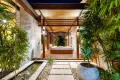 Property photo of 31 Bale Drive Port Douglas QLD 4877