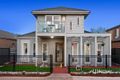 Property photo of 16 McCulloch Walk Point Cook VIC 3030
